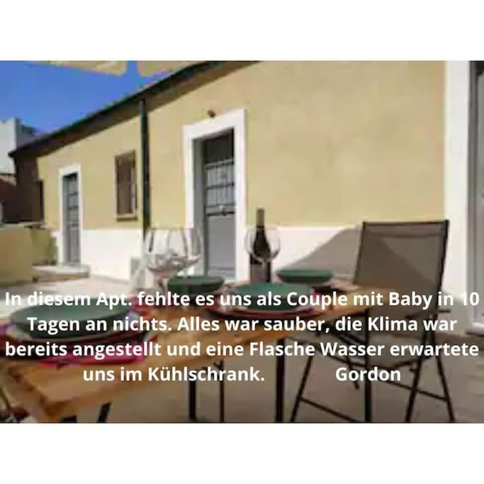 Team019 Casa Bruno Terrace & Sicilian Charm Lägenhet CTA Exteriör bild